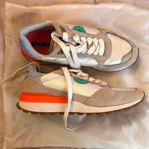Bimba y Lila sneakers
